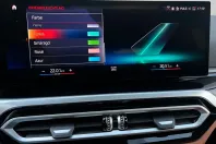 BMW 320 din 2024 cu 27.847 km - oferta BMW171977 - foto 30