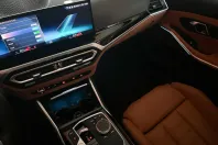 BMW 320 din 2024 cu 27.847 km - oferta BMW171977 - foto 31