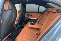 BMW 320 din 2024 cu 27.847 km - oferta BMW171977 - foto 32