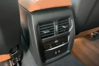 BMW 320 din 2024 cu 27.847 km - oferta BMW171977 - foto 33