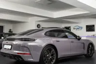 Porsche Panamera din 2024 cu 5.000 km - oferta POR171978 - foto 4