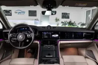 Porsche Panamera din 2024 cu 5.000 km - oferta POR171978 - foto 7