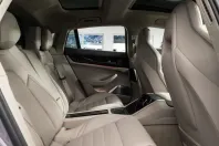 Porsche Panamera din 2024 cu 5.000 km - oferta POR171978 - foto 11