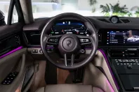 Porsche Panamera din 2024 cu 5.000 km - oferta POR171978 - foto 14