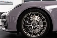 Porsche Panamera din 2024 cu 5.000 km - oferta POR171978 - foto 15