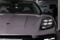 Porsche Panamera din 2024 cu 5.000 km - oferta POR171978 - foto 16