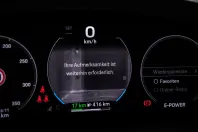 Porsche Panamera din 2024 cu 5.000 km - oferta POR171978 - foto 17