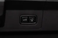 Porsche Panamera din 2024 cu 5.000 km - oferta POR171978 - foto 21