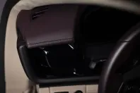 Porsche Panamera din 2024 cu 5.000 km - oferta POR171978 - foto 24