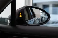 Porsche Panamera din 2024 cu 5.000 km - oferta POR171978 - foto 27