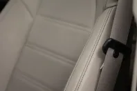 Porsche Panamera din 2024 cu 5.000 km - oferta POR171978 - foto 33