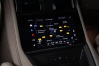 Porsche Panamera din 2024 cu 5.000 km - oferta POR171978 - foto 36