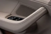 Porsche Panamera din 2024 cu 5.000 km - oferta POR171978 - foto 44