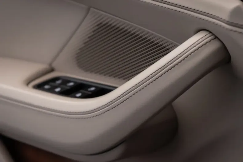 Porsche Panamera din 2024 cu 5.000 km - oferta POR171978 - foto 44