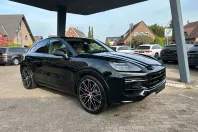 Porsche Cayenne din 2023 cu 11.000 km - oferta POR171979 - foto 2