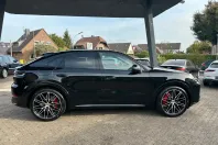 Porsche Cayenne din 2023 cu 11.000 km - oferta POR171979 - foto 3