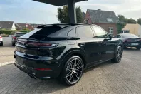 Porsche Cayenne din 2023 cu 11.000 km - oferta POR171979 - foto 5
