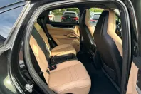 Porsche Cayenne din 2023 cu 11.000 km - oferta POR171979 - foto 10
