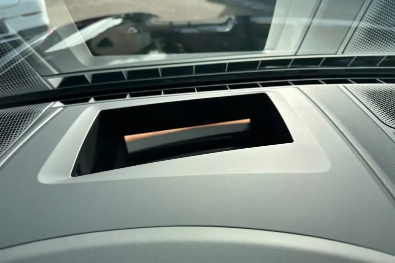 Porsche Cayenne din 2023 cu 11.000 km - oferta POR171979 - foto 12