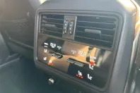 Porsche Cayenne din 2023 cu 11.000 km - oferta POR171979 - foto 14