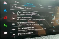 Porsche Cayenne din 2023 cu 11.000 km - oferta POR171979 - foto 15