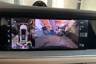 Porsche Cayenne din 2023 cu 11.000 km - oferta POR171979 - foto 17