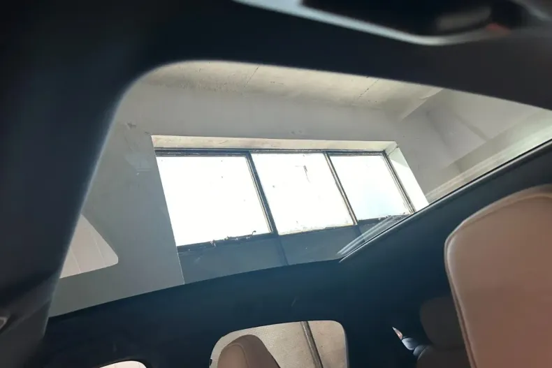 Porsche Cayenne din 2023 cu 11.000 km - oferta POR171979 - foto 18