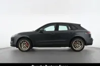 Porsche Macan din 2022 cu 64.220 km - oferta POR171980 - foto 2