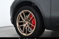 Porsche Macan din 2022 cu 64.220 km - oferta POR171980 - foto 6