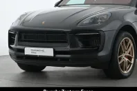 Porsche Macan din 2022 cu 64.220 km - oferta POR171980 - foto 7