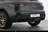 Porsche Macan din 2022 cu 64.220 km - oferta POR171980 - foto 8