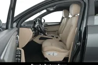 Porsche Macan din 2022 cu 64.220 km - oferta POR171980 - foto 10