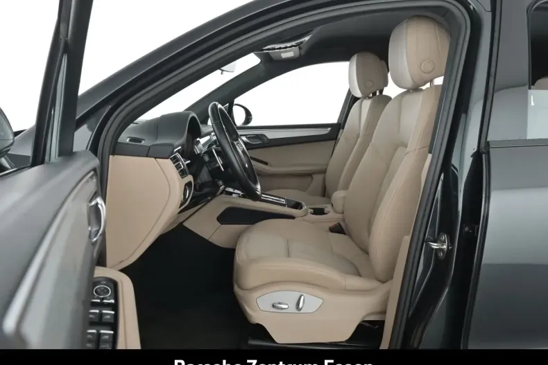 Porsche Macan din 2022 cu 64.220 km - oferta POR171980 - foto 10