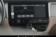 Porsche Macan din 2022 cu 64.220 km - oferta POR171980 - foto 11