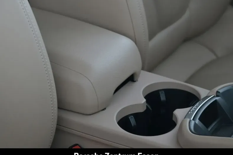 Porsche Macan din 2022 cu 64.220 km - oferta POR171980 - foto 13