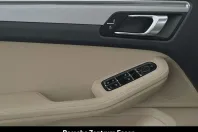 Porsche Macan din 2022 cu 64.220 km - oferta POR171980 - foto 14