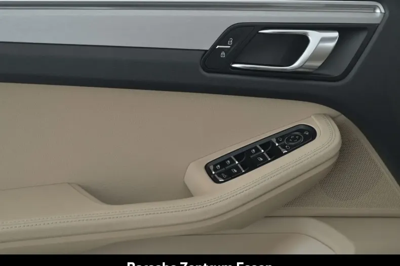 Porsche Macan din 2022 cu 64.220 km - oferta POR171980 - foto 14