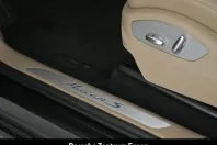 Porsche Macan din 2022 cu 64.220 km - oferta POR171980 - foto 15