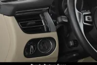 Porsche Macan din 2022 cu 64.220 km - oferta POR171980 - foto 17