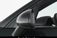 Porsche Macan din 2022 cu 64.220 km - oferta POR171980 - foto 18