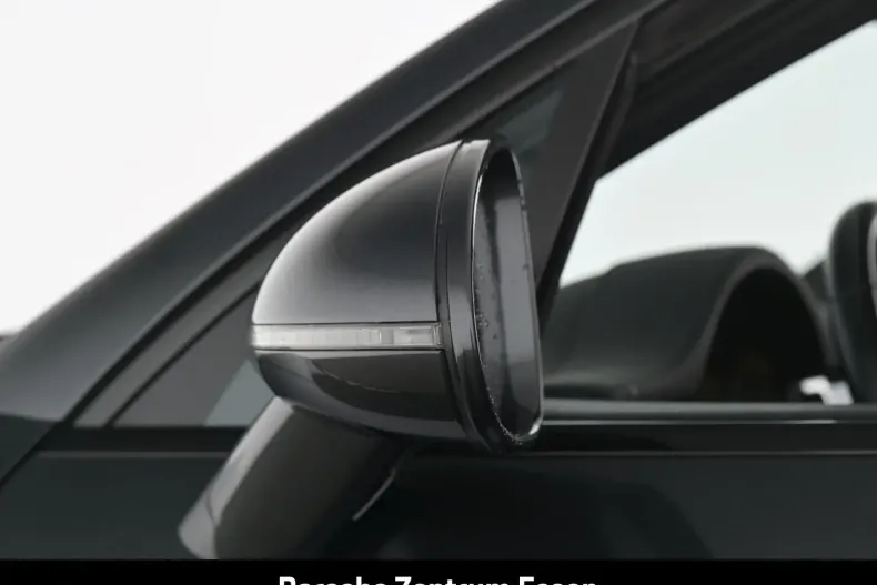 Porsche Macan din 2022 cu 64.220 km - oferta POR171980 - foto 18