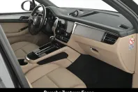 Porsche Macan din 2022 cu 64.220 km - oferta POR171980 - foto 19