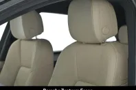 Porsche Macan din 2022 cu 64.220 km - oferta POR171980 - foto 20