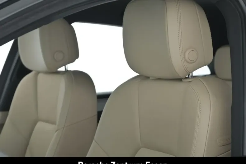 Porsche Macan din 2022 cu 64.220 km - oferta POR171980 - foto 20