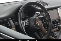 Porsche Macan din 2022 cu 64.220 km - oferta POR171980 - foto 21