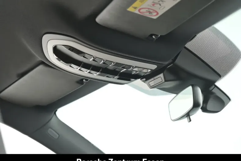 Porsche Macan din 2022 cu 64.220 km - oferta POR171980 - foto 23