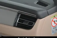 Porsche Macan din 2022 cu 64.220 km - oferta POR171980 - foto 24