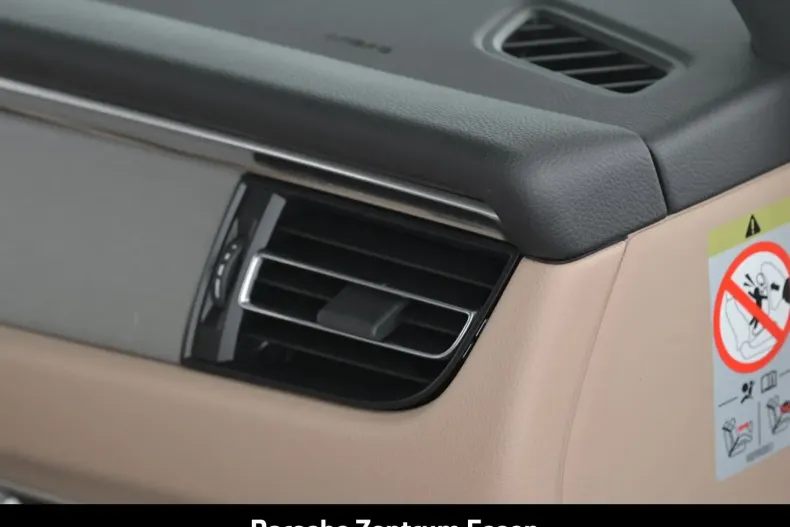 Porsche Macan din 2022 cu 64.220 km - oferta POR171980 - foto 24