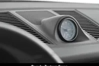 Porsche Macan din 2022 cu 64.220 km - oferta POR171980 - foto 25