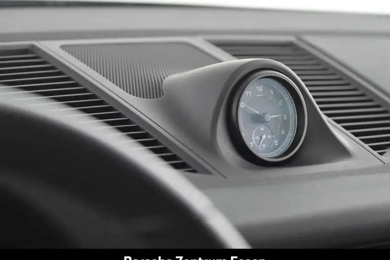 Porsche Macan din 2022 cu 64.220 km - oferta POR171980 - foto 25